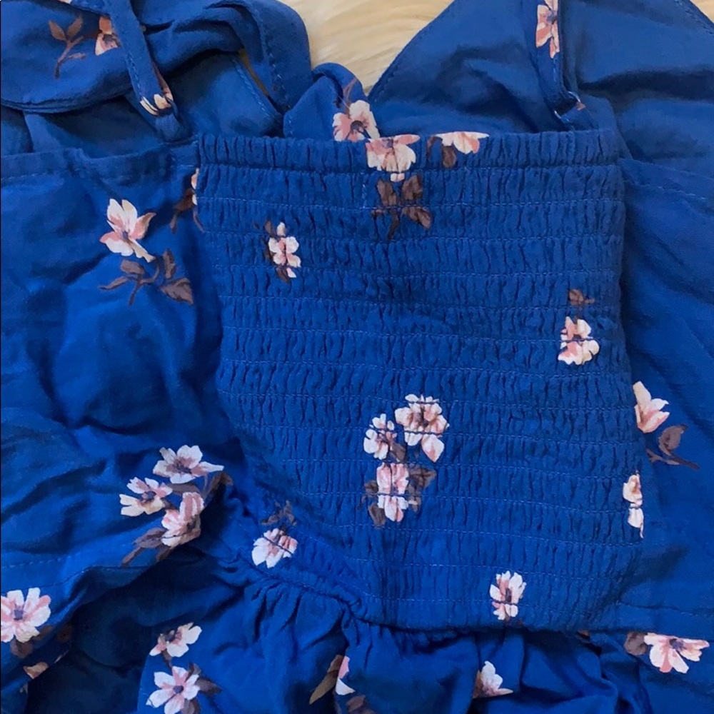 American eagle tank tops - Picture 2 of 3